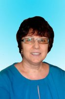 Фомина Наталья Алексеевна